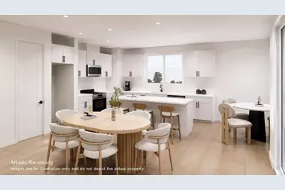 148 N Capitol Ave, San Jose, CA 95127 - Photo 5
