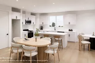 148 N Capitol Ave, San Jose, CA 95127 - Photo 5