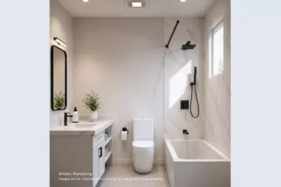 148 N Capitol Ave, San Jose, CA 95127 - Photo 9