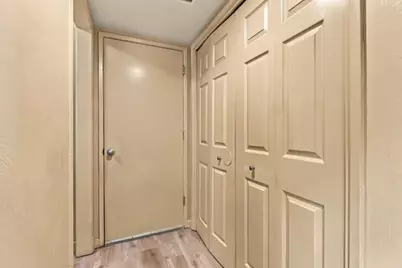400 Donald Dr, Hollister, CA 95023 - Photo 31