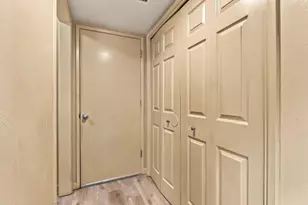 400 Donald Dr, Hollister, CA 95023 - Photo 31