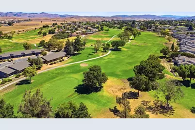 400 Donald Dr, Hollister, CA 95023 - Photo 51