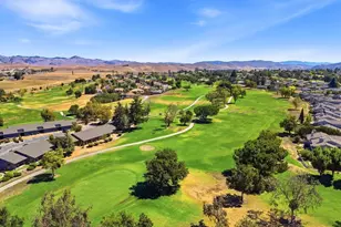 400 Donald Dr, Hollister, CA 95023 - Photo 51