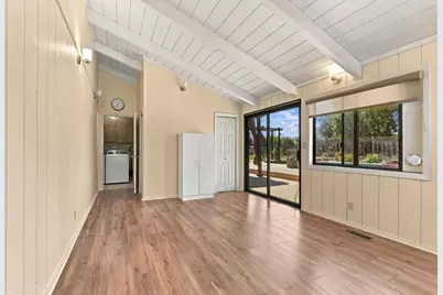 400 Donald Dr, Hollister, CA 95023 - Photo 29