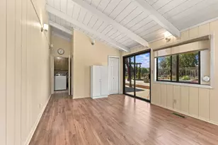 400 Donald Dr, Hollister, CA 95023 - Photo 29