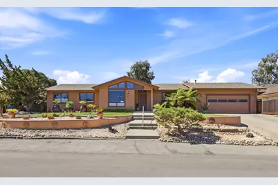 400 Donald Dr, Hollister, CA 95023 - Photo 1