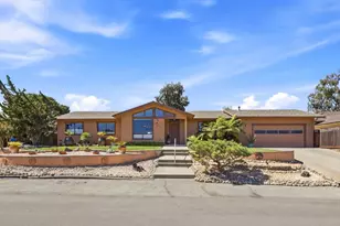 400 Donald Dr, Hollister, CA 95023 - Photo 1