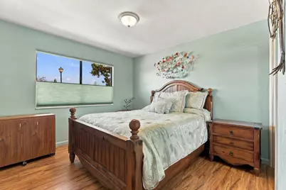 400 Donald Dr, Hollister, CA 95023 - Photo 23