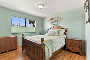 400 Donald Dr, Hollister, CA 95023 - Photo 23