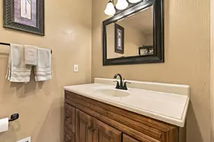 400 Donald Dr, Hollister, CA 95023 - Photo 33