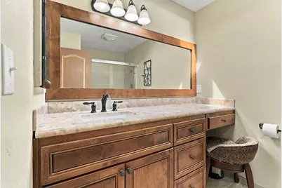 400 Donald Dr, Hollister, CA 95023 - Photo 35