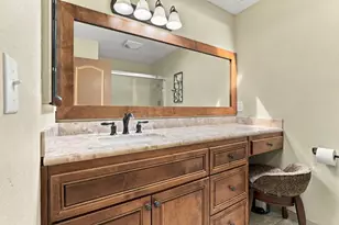 400 Donald Dr, Hollister, CA 95023 - Photo 35