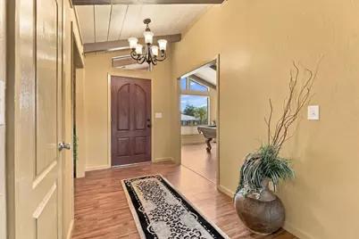 400 Donald Dr, Hollister, CA 95023 - Photo 7