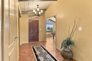 400 Donald Dr, Hollister, CA 95023 - Photo 7