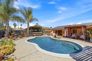 400 Donald Dr, Hollister, CA 95023 - Photo 41