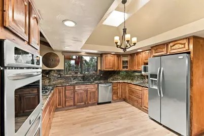 400 Donald Dr, Hollister, CA 95023 - Photo 11