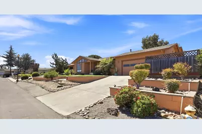 400 Donald Dr, Hollister, CA 95023 - Photo 3