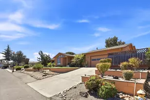 400 Donald Dr, Hollister, CA 95023 - Photo 3