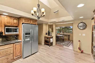 400 Donald Dr, Hollister, CA 95023 - Photo 15