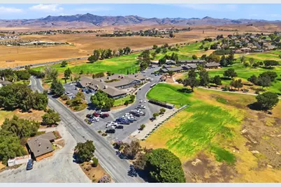 400 Donald Dr, Hollister, CA 95023 - Photo 49
