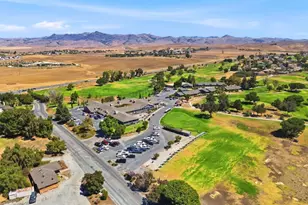 400 Donald Dr, Hollister, CA 95023 - Photo 49