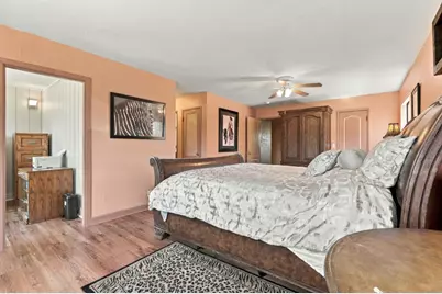 400 Donald Dr, Hollister, CA 95023 - Photo 27