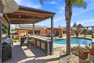 400 Donald Dr, Hollister, CA 95023 - Photo 39