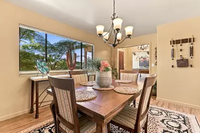400 Donald Dr, Hollister, CA 95023 - Photo 17