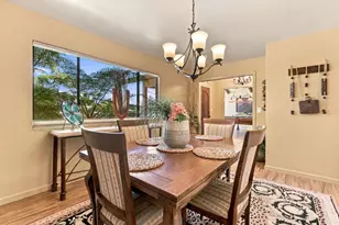 400 Donald Dr, Hollister, CA 95023 - Photo 17
