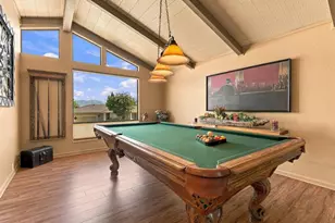 400 Donald Dr, Hollister, CA 95023 - Photo 19