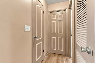 400 Donald Dr, Hollister, CA 95023 - Photo 21