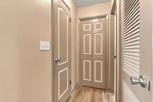 400 Donald Dr, Hollister, CA 95023 - Photo 21