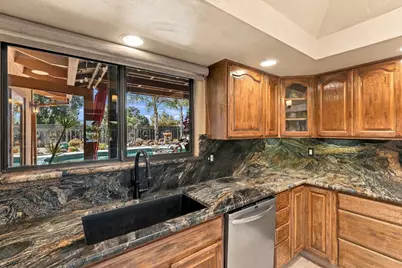 400 Donald Dr, Hollister, CA 95023 - Photo 13