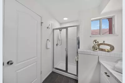 970 Asilomar Ter 3, Sunnyvale, CA 94086 - Photo 29