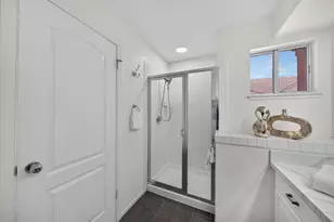 970 Asilomar Ter 3, Sunnyvale, CA 94086 - Photo 29