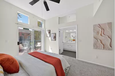 970 Asilomar Ter 3, Sunnyvale, CA 94086 - Photo 17