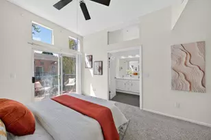 970 Asilomar Ter 3, Sunnyvale, CA 94086 - Photo 17