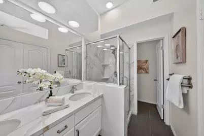970 Asilomar Ter 3, Sunnyvale, CA 94086 - Photo 21