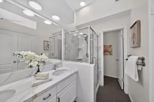 970 Asilomar Ter 3, Sunnyvale, CA 94086 - Photo 21