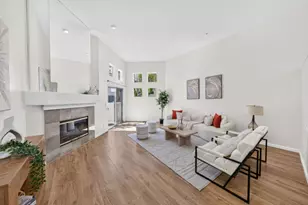 970 Asilomar Ter 3, Sunnyvale, CA 94086 - Photo 1
