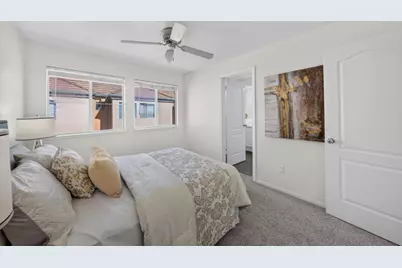970 Asilomar Ter 3, Sunnyvale, CA 94086 - Photo 25