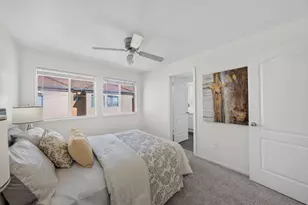 970 Asilomar Ter 3, Sunnyvale, CA 94086 - Photo 25