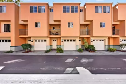 970 Asilomar Ter 3, Sunnyvale, CA 94086 - Photo 9