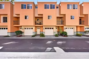970 Asilomar Ter 3, Sunnyvale, CA 94086 - Photo 9