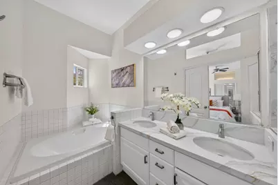 970 Asilomar Ter 3, Sunnyvale, CA 94086 - Photo 23