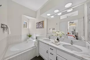 970 Asilomar Ter 3, Sunnyvale, CA 94086 - Photo 23