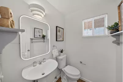 970 Asilomar Ter 3, Sunnyvale, CA 94086 - Photo 15