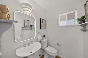 970 Asilomar Ter 3, Sunnyvale, CA 94086 - Photo 15