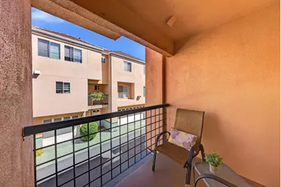970 Asilomar Ter 3, Sunnyvale, CA 94086 - Photo 31