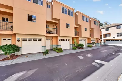 970 Asilomar Ter 3, Sunnyvale, CA 94086 - Photo 11